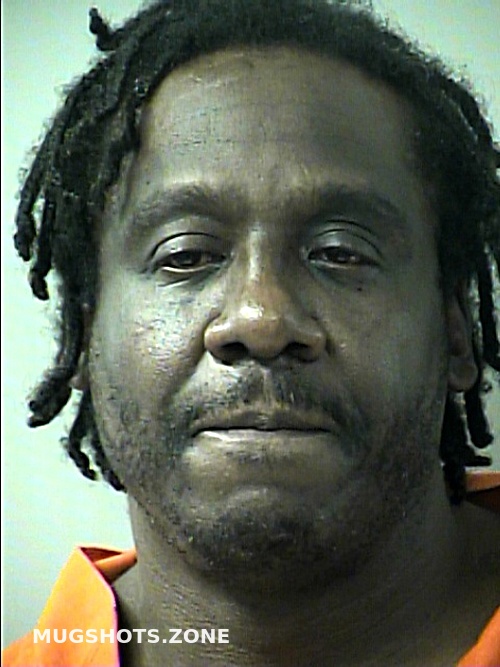 watts-kelvin-lewis-10-04-2024-okaloosa-county-mugshots-zone