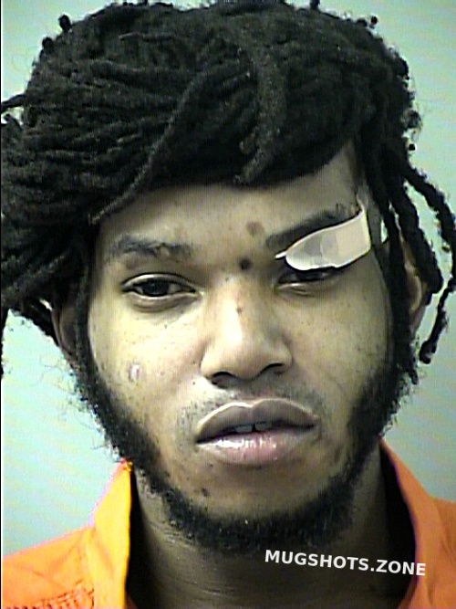 LEWIS EDDIE LEE 11/23/2024 Okaloosa County Mugshots Zone