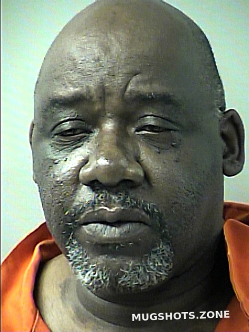 COLEMAN ARTHUR RAY 11/24/2024 Okaloosa County Mugshots Zone