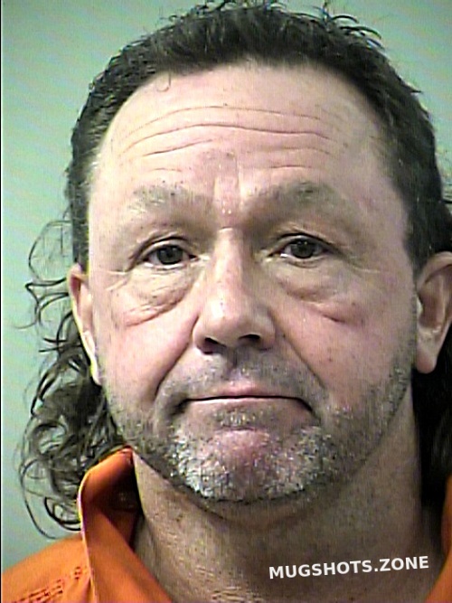 RILEY CHAD 11/26/2024 Okaloosa County Mugshots Zone