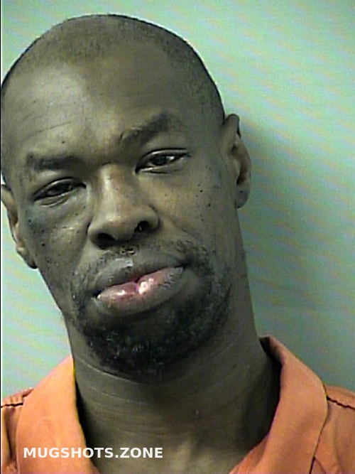 RUSHING CHRISTOPHER BERNARD 12/20/2024 Okaloosa County Mugshots Zone