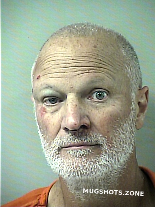 LONG DONALD 12/21/2024 Okaloosa County Mugshots Zone