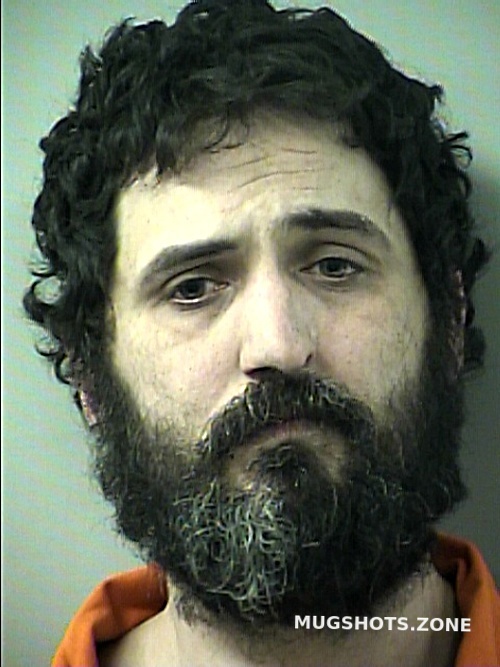 MULLEN JAMES MATTHEW 12/23/2024 - Okaloosa County Mugshots Zone
