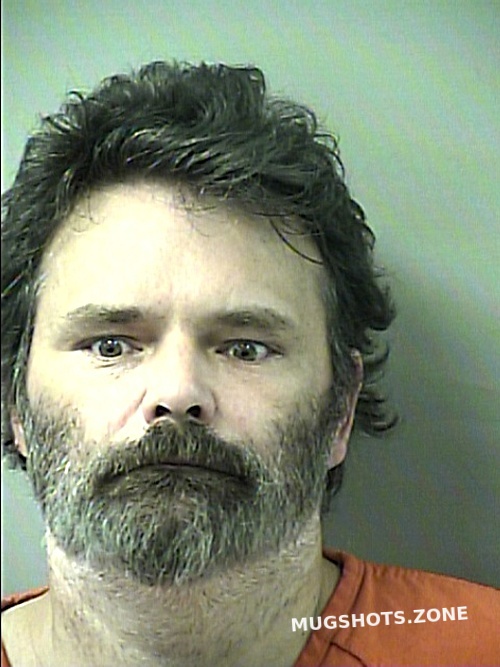 WEEKLEY DONALD CHRISTOPHER 06/12/2025 - Okaloosa County Mugshots Zone