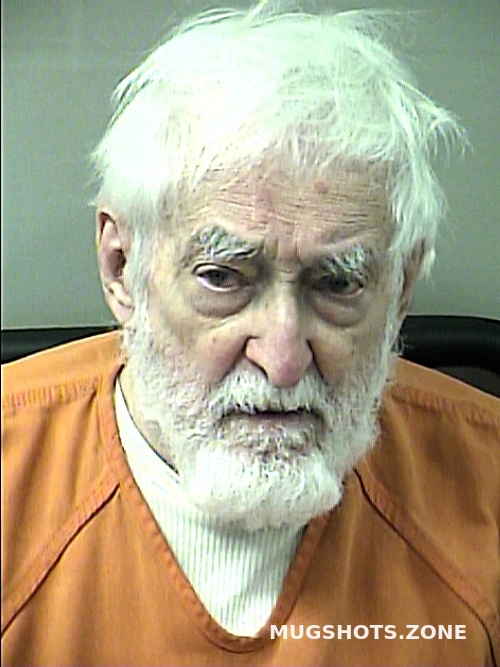 ADKINS HERBERT LEE 07/03/2025 - Okaloosa County Mugshots Zone