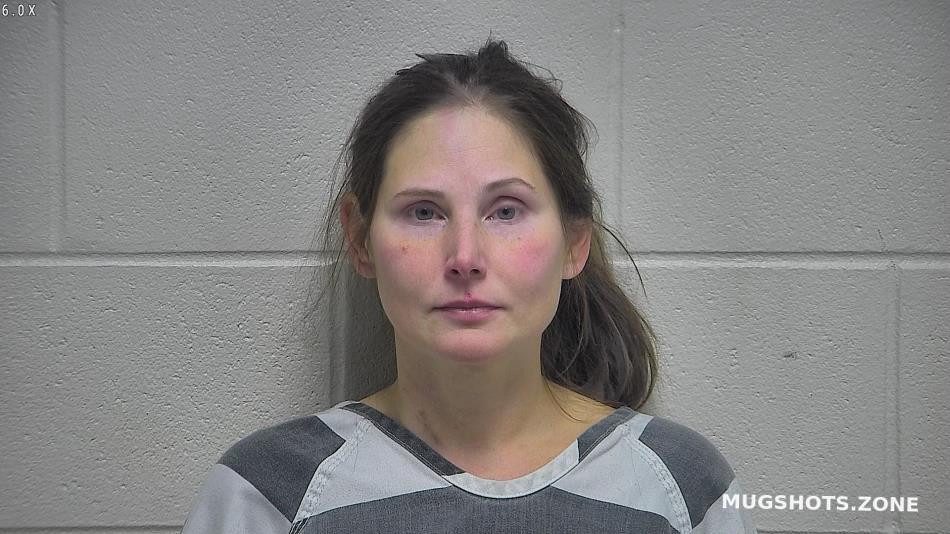 Somers Wendi 11302021 Oldham County Mugshots Zone 