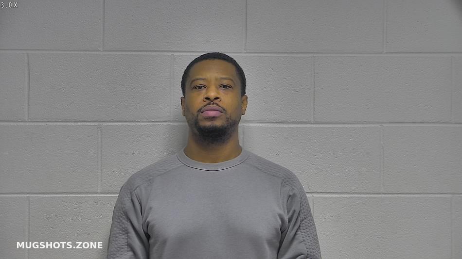 HAYDEN TERREN 02/02/2023 Oldham County Mugshots Zone