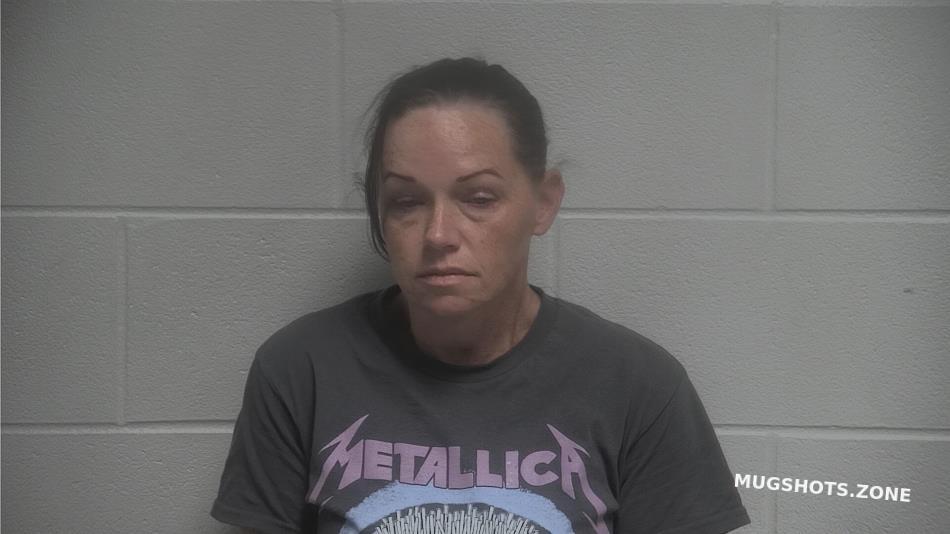 Wright Katy Lyn 09 10 2024 Oldham County Mugshots Zone Wright Katy Lyn 09 10 2024 Oldham County Mugshots Zone
