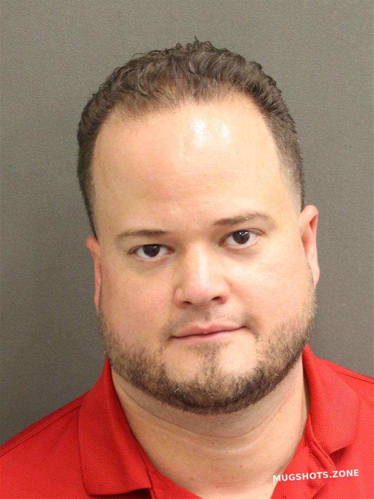 RIVERASANTIAGO JASON RAUL 02/27/2021 - Orange County Mugshots Zone