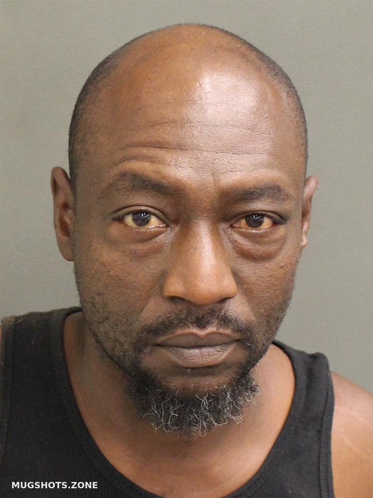 JACKSON TORY VACHON 03/19/2021 - Orange County Mugshots Zone