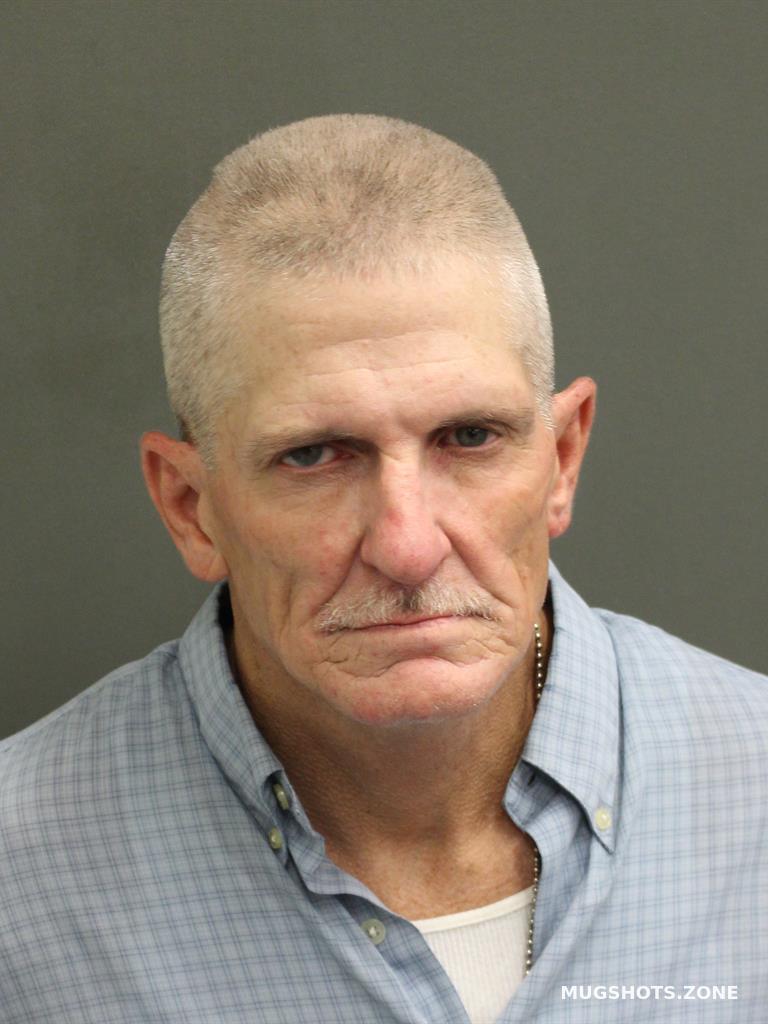 WHITTEMORE KEITH EDWARD 03/23/2021 Orange County Mugshots Zone