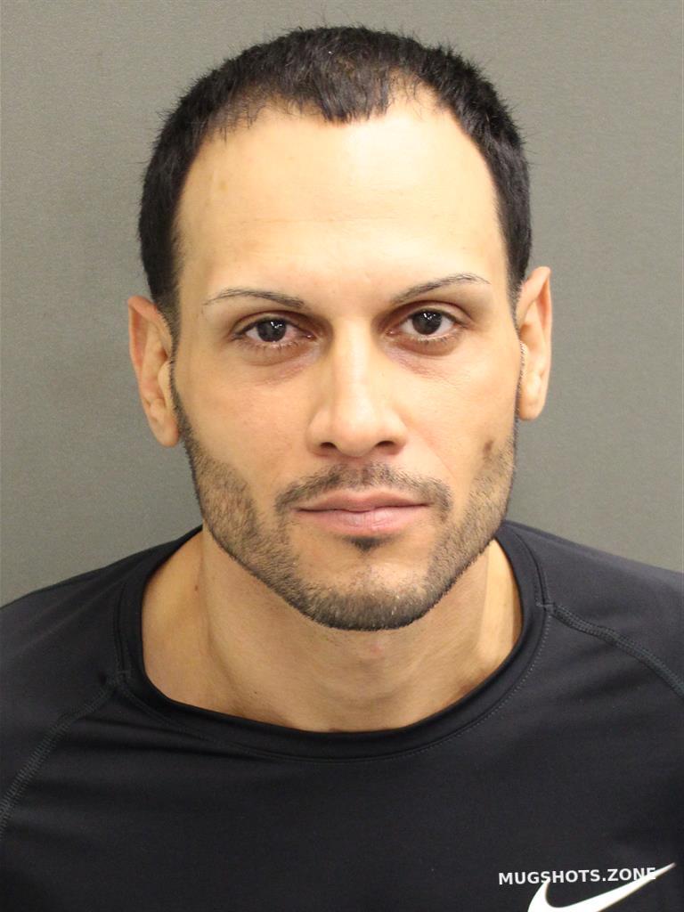 Paez Jonathan Raymond 03262021 Orange County Mugshots Zone CLOUDYX