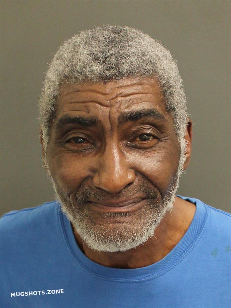 SPIVEY ANDREW QUINN 04/01/2021 Orange County Mugshots Zone