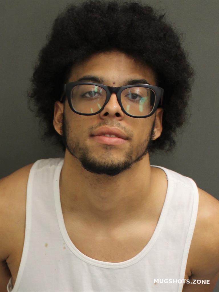 LAPORTE JOSE RAFAEL 04/11/2021 Orange County Mugshots Zone