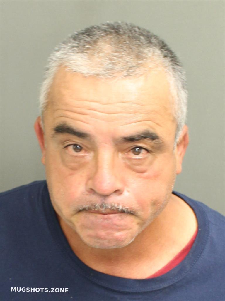 CARABALLORIVERA JUAN 04/12/2021 Orange County Mugshots Zone