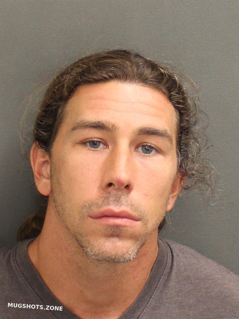 ABBY CORY DAVID 06/30/2021 Orange County Mugshots Zone