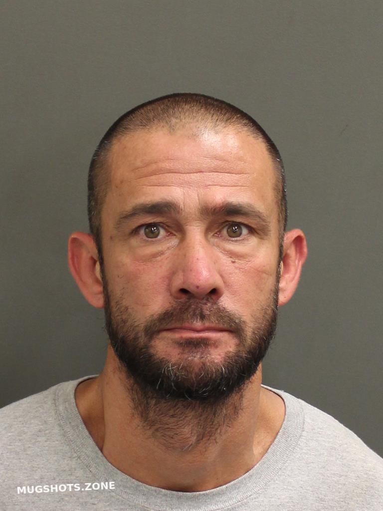 Paul Concannon's Instagram, Twitter & Facebook on IDCrawl