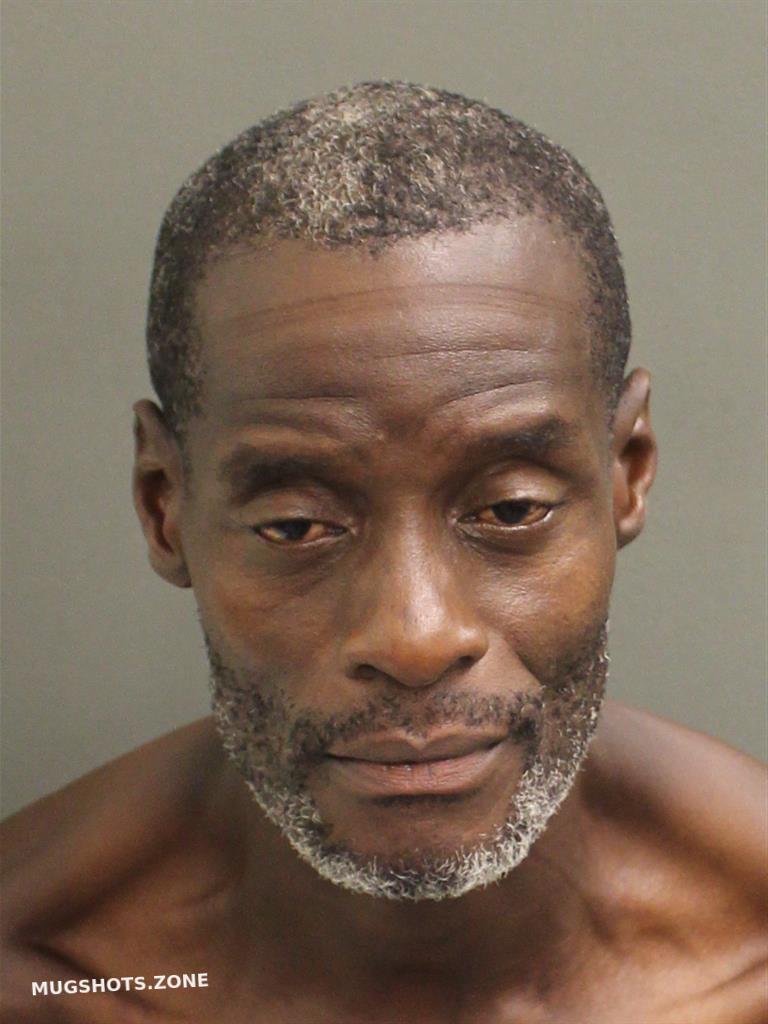 MITCHELL KEITH 09/03/2021 Orange County Mugshots Zone