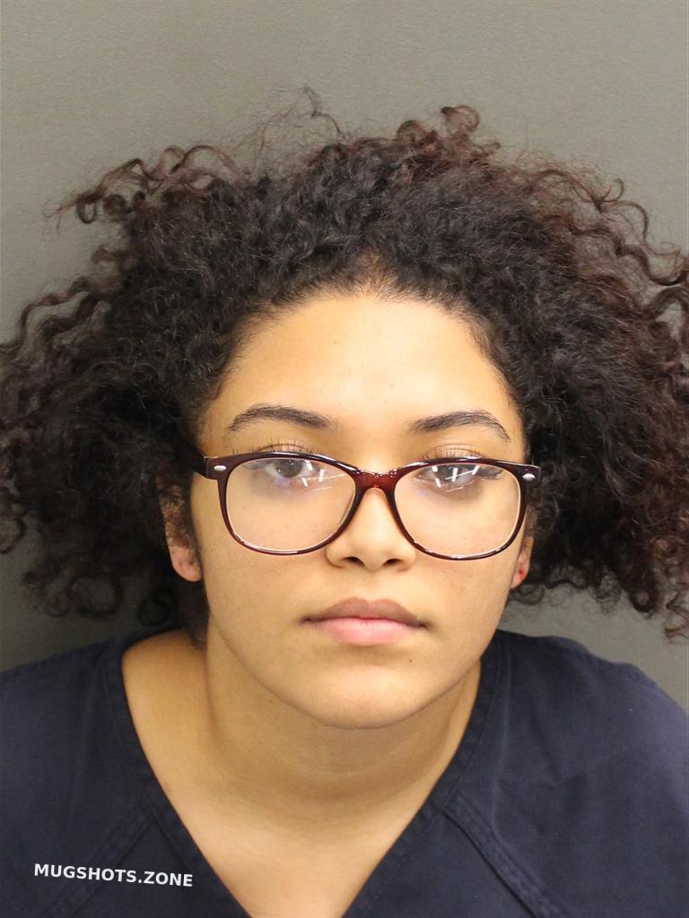 Vicenty Tatyana Ivelisse 09052021 Orange County Mugshots Zone 4739