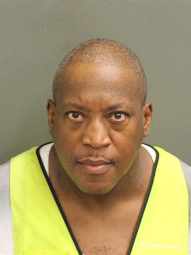 DRAKE JAMES CORNELIUS 09/14/2021 Orange County Mugshots Zone