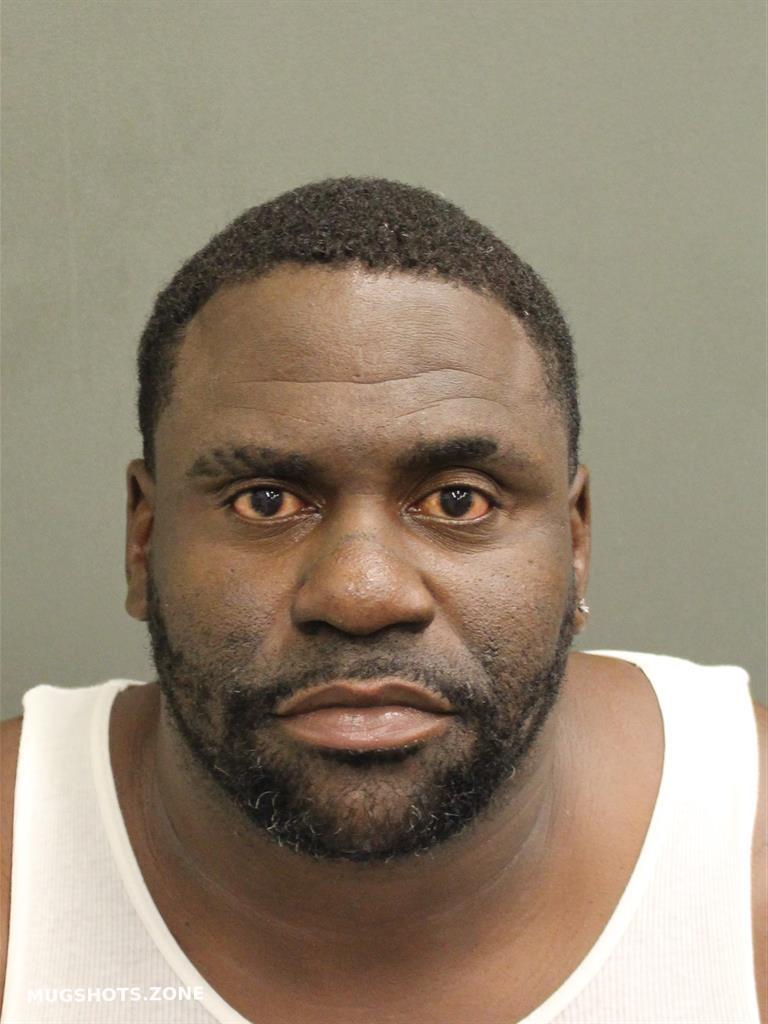 GRIFFIN DERRECK LEQUA 10/05/2021 Orange County Mugshots Zone