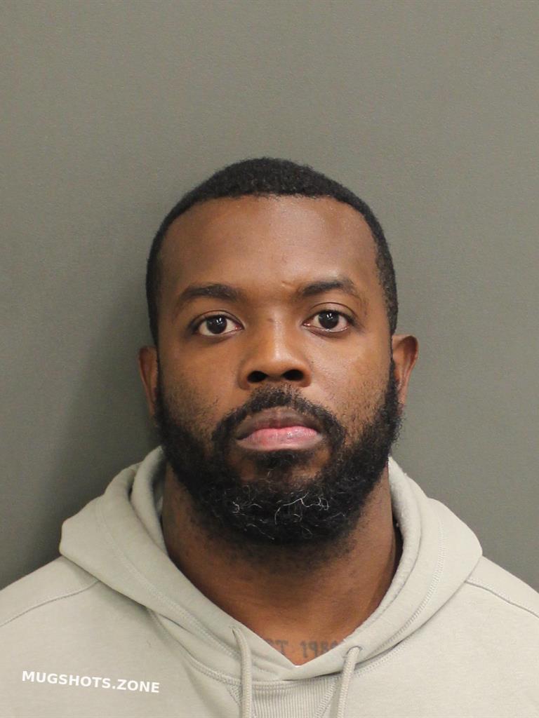 TURNER SHINSWAN JR 11/01/2021 Orange County Mugshots Zone