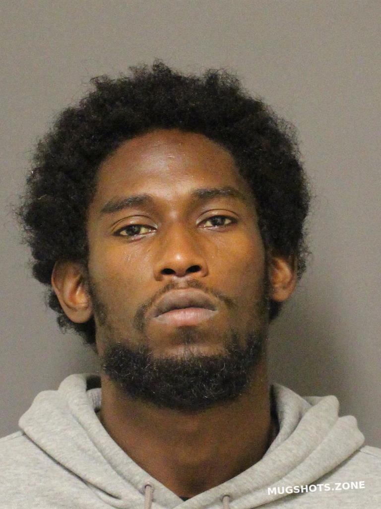 LAFAYETTE ZEDEKIAH MARQUES SI 11/01/2021 Orange County Mugshots Zone