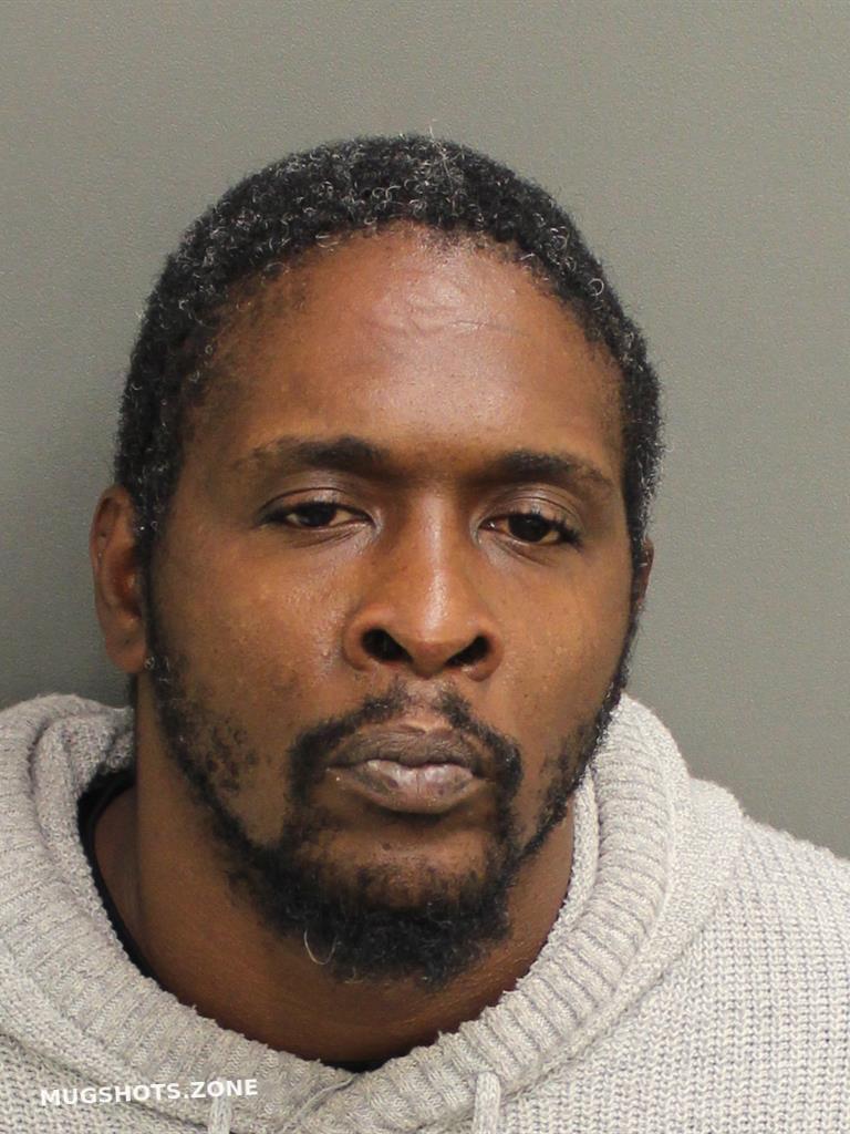 GALLOWAY BYRON QUENTIN 11/06/2021 Orange County Mugshots Zone