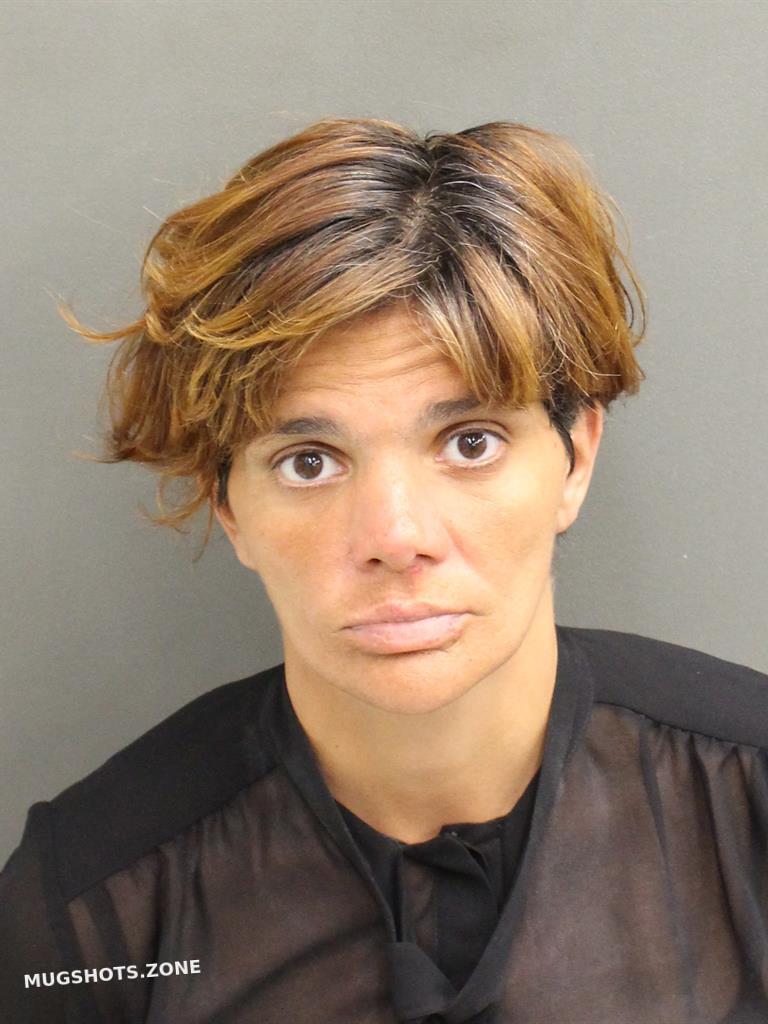 Scaglione Jeanine Marie 11142021 Orange County Mugshots Zone 3561