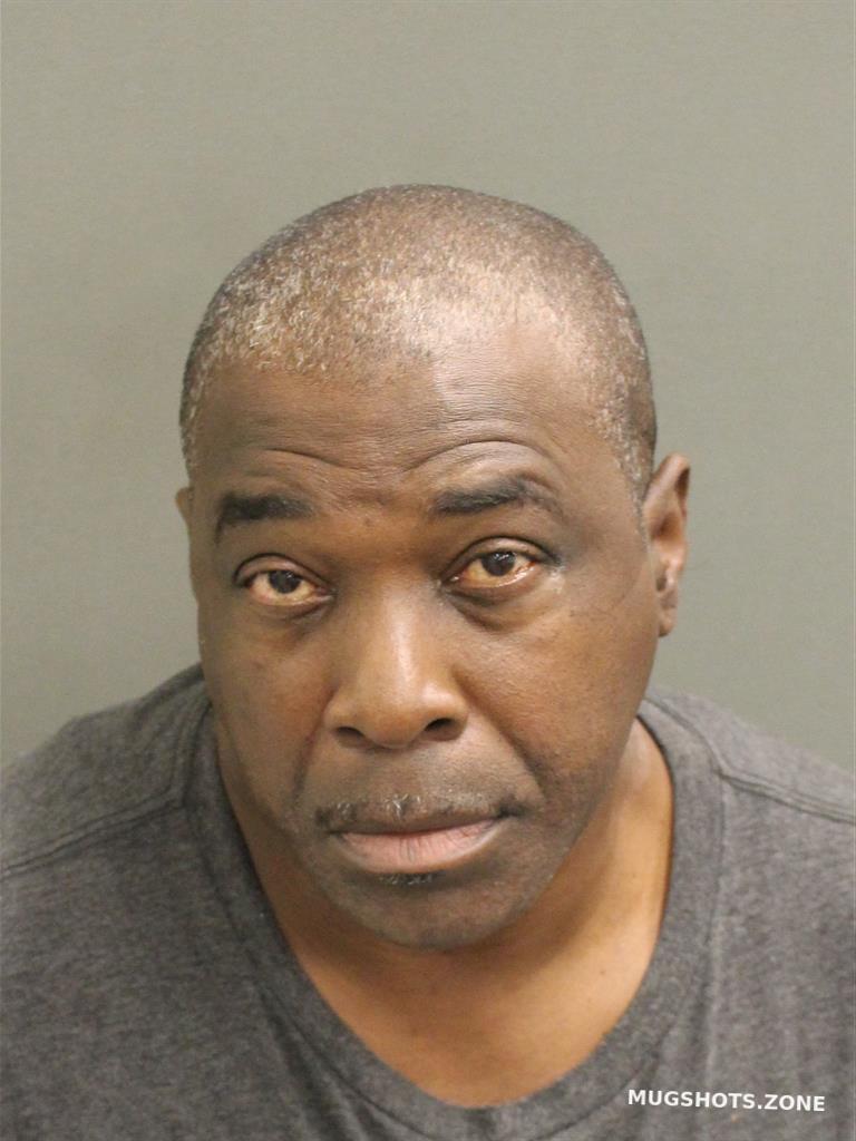 BESS LOUIS ALPHONSO 11/14/2021 - Orange County Mugshots Zone