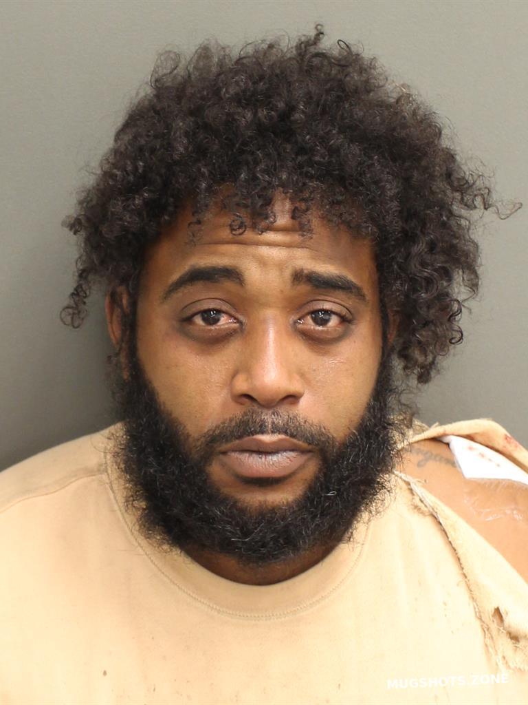 ANDERSONRIVERA ALTON JAMAL 11/21/2021 - Orange County Mugshots Zone