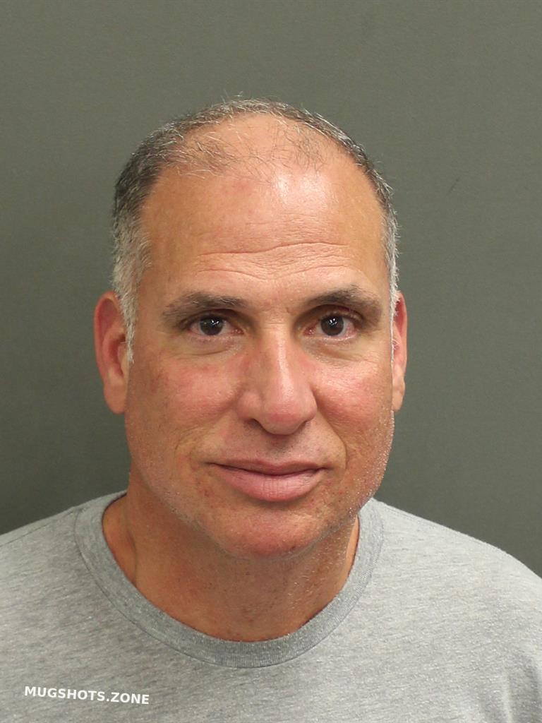 RODRIGUEZ ERVING 01/13/2022 - Orange County Mugshots Zone