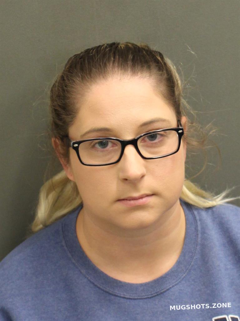 Caruso Rebecca Lynn 01242022 Orange County Mugshots Zone 2130