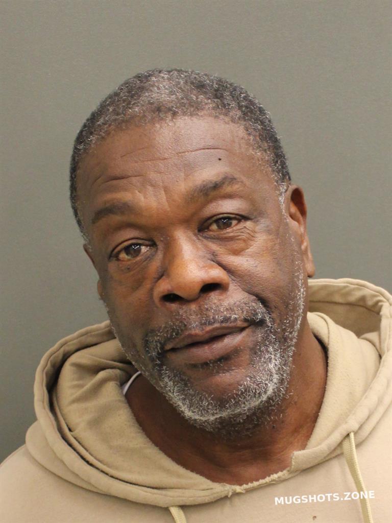 RUTLAND MICHAEL CORNELIUS 01/26/2022 Orange County Mugshots Zone