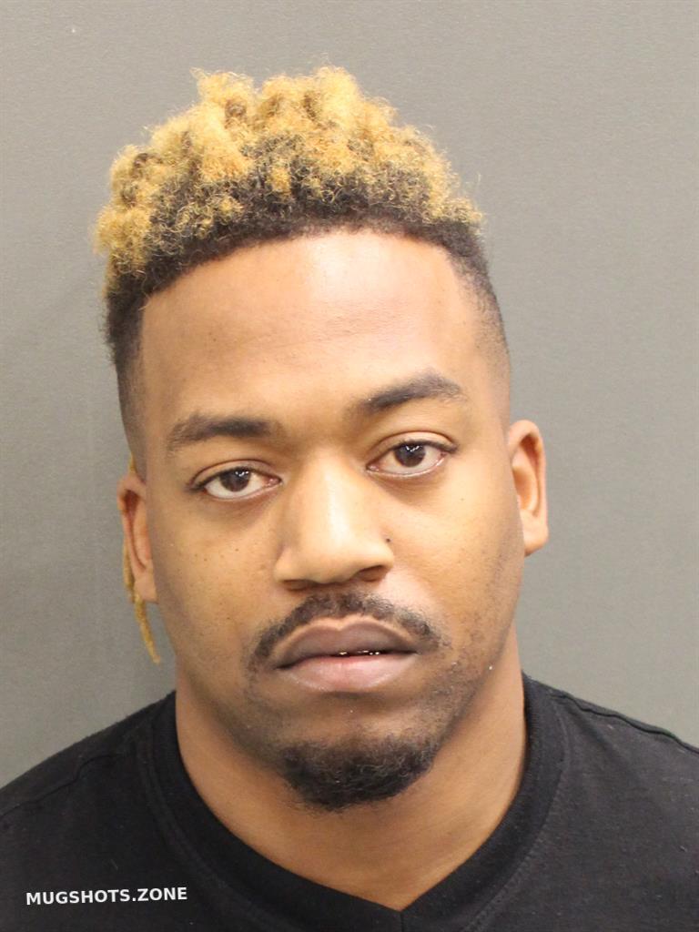 Zipperer Travis Orange County Mugshots Zone My XXX Hot Girl