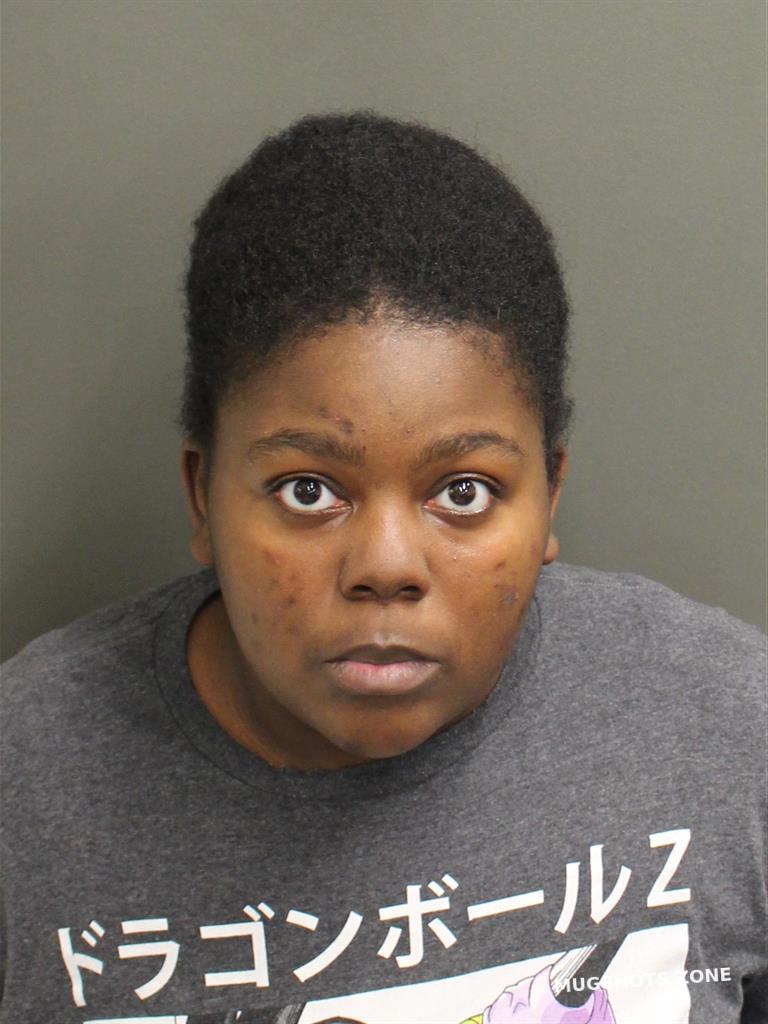 Windom Timeisha 02 23 2022 Orange County Mugshots Zone