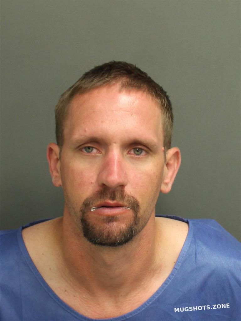 Blunt Patrick Lee Orange County Mugshots Zone