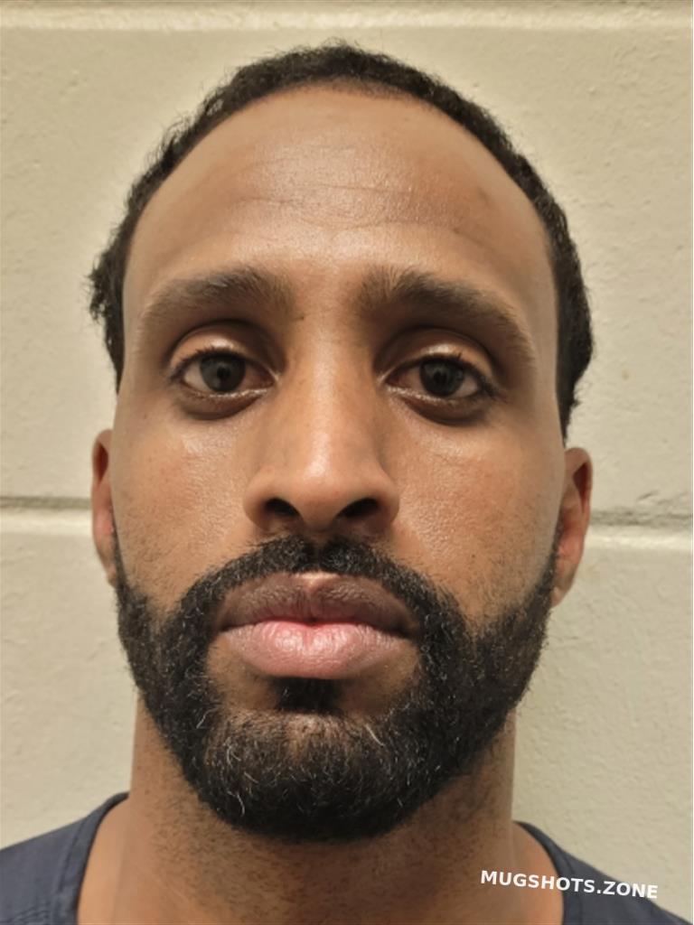 MARQUEZGONZALEZ RAMON LOUIS 03/03/2022 - Orange County Mugshots Zone