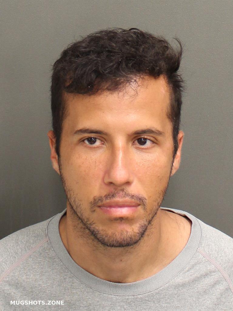 Nieves Jonathan Enrique 05112022 Orange County Mugshots Zone 3780