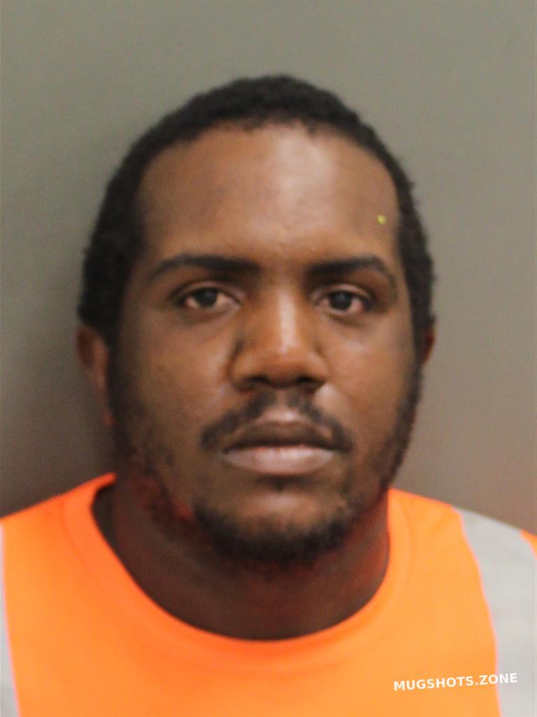 Harris Devonte Dymon 05172022 Orange County Mugshots Zone 