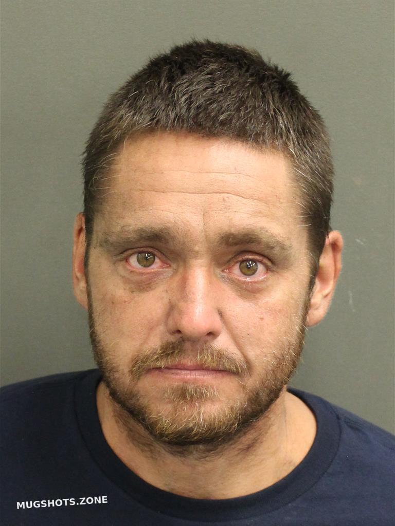 ANDREWS NICHOLAS 05/25/2022 Orange County Mugshots Zone