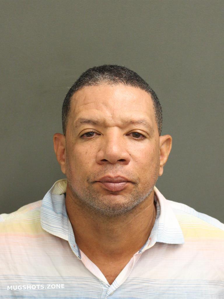 LANS AVERY A 06/01/2022 Orange County Mugshots Zone