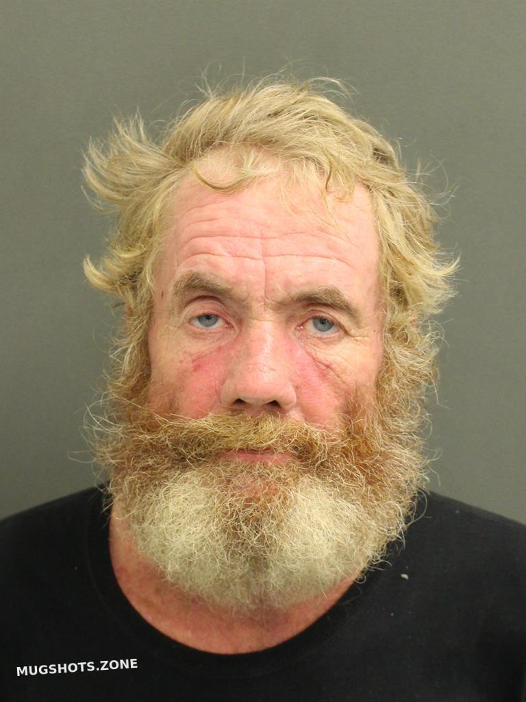 ashford-michael-joseph-07-06-2022-orange-county-mugshots-zone