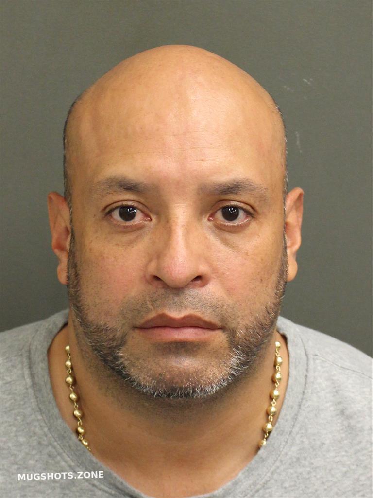 CASTELLANOS JAIRO 07 10 2022 Orange County Mugshots Zone castellanos-jairo-07-10-2022-orange-county-mugshots-zone
