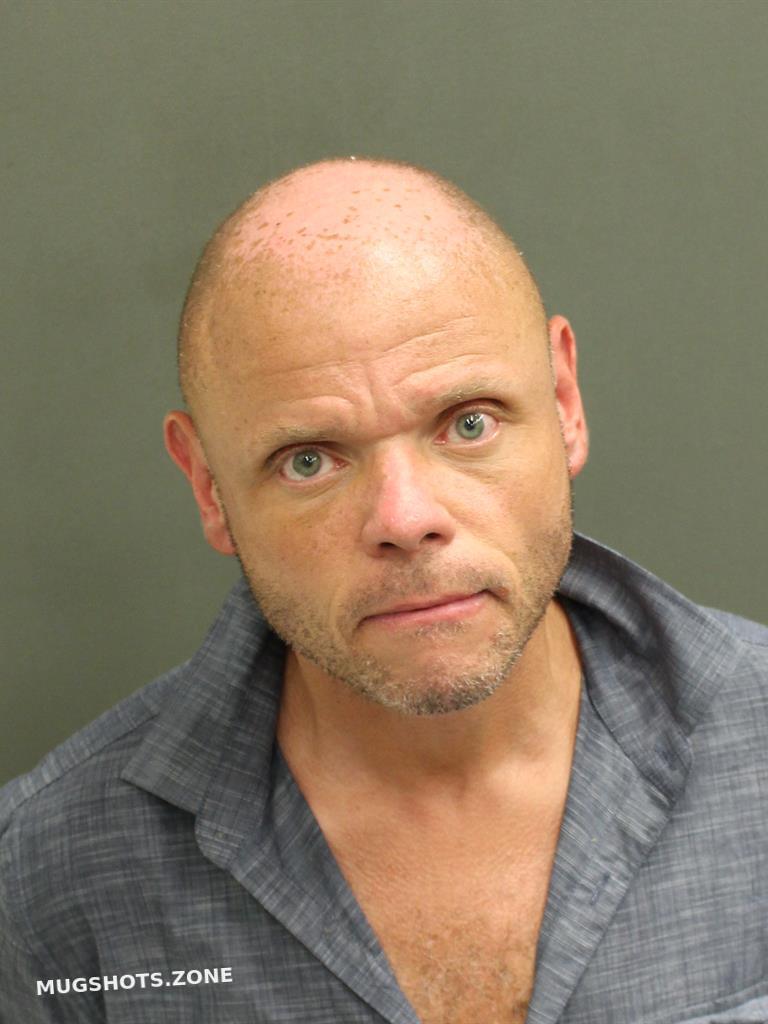 THROCKMORTON JAYSON 08/08/2022 Orange County Mugshots Zone