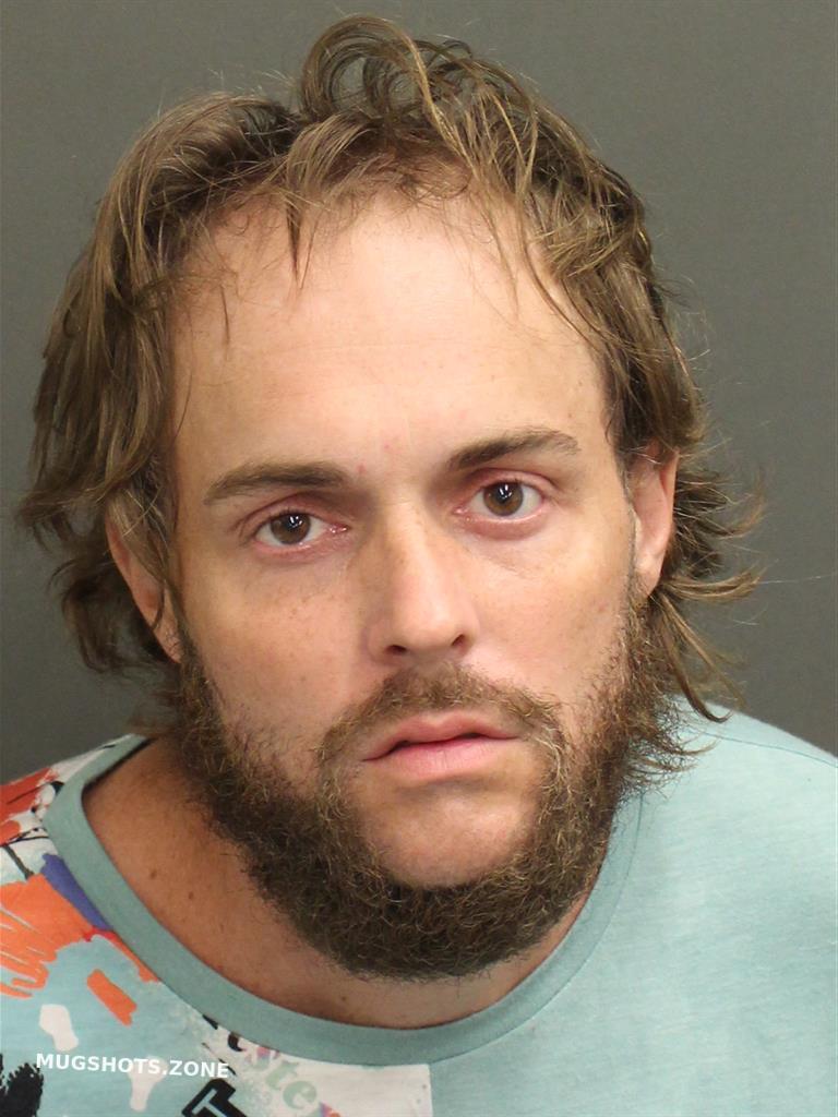 Owens James Raleigh 09062022 Orange County Mugshots Zone 