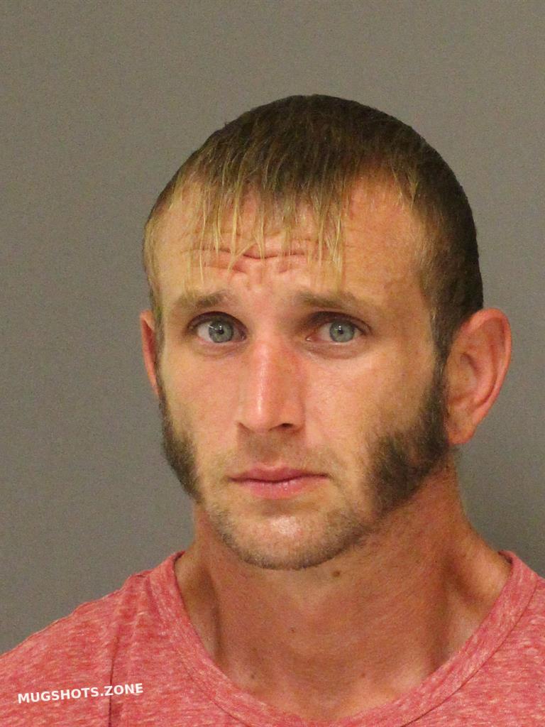 KOEPKE COLT ROBERT JAMES 09/20/2022 Orange County Mugshots Zone