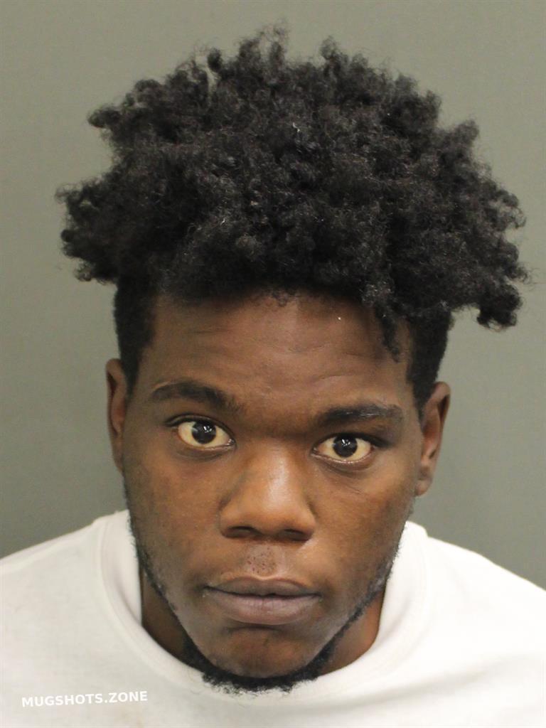 EDWARDS MALIK SION 09/30/2022 Orange County Mugshots Zone
