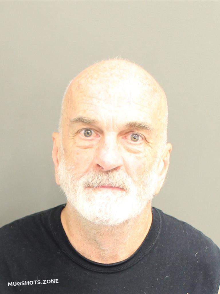 TUDOR MICHAEL HUGHES 10/01/2022 Orange County Mugshots Zone