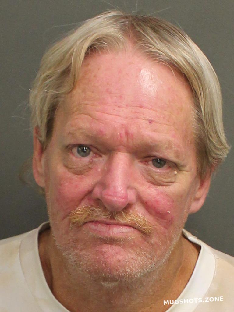 SIDELL DANIEL ANDREW 10/04/2022 Orange County Mugshots Zone